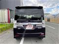 2014 Daihatsu Tanto Custom