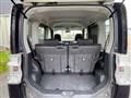2014 Daihatsu Tanto Custom