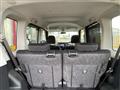 2014 Daihatsu Tanto Custom