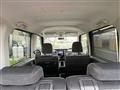2014 Daihatsu Tanto Custom