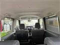 2014 Daihatsu Tanto Custom