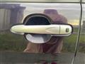2014 Daihatsu Tanto Custom