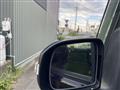 2014 Daihatsu Tanto Custom