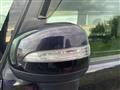 2014 Daihatsu Tanto Custom