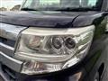 2014 Daihatsu Tanto Custom