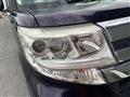 2014 Daihatsu Tanto Custom