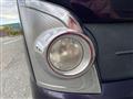 2014 Daihatsu Tanto Custom