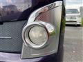 2014 Daihatsu Tanto Custom