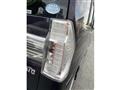 2014 Daihatsu Tanto Custom