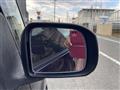 2014 Daihatsu Tanto Custom