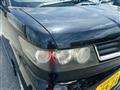 2008 Honda ZEST SPARK
