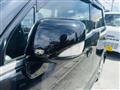 2008 Honda ZEST SPARK