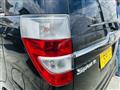 2008 Honda ZEST SPARK