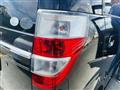 2008 Honda ZEST SPARK