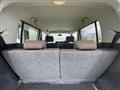 2011 Suzuki MR Wagon