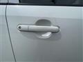 2011 Suzuki MR Wagon