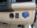 2012 Toyota Crown Hybrid