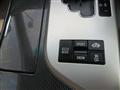 2012 Toyota Crown Hybrid
