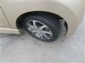 2010 Nissan ROOX