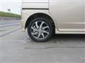 2010 Nissan ROOX