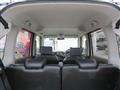 2010 Nissan ROOX