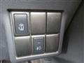 2010 Nissan ROOX