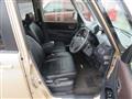 2010 Nissan ROOX