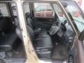 2010 Nissan ROOX