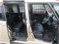 2010 Nissan ROOX