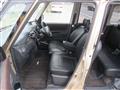 2010 Nissan ROOX