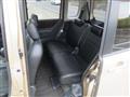 2010 Nissan ROOX
