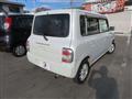 2003 Suzuki Lapin