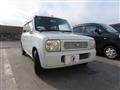 2003 Suzuki Lapin