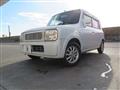 2003 Suzuki Lapin