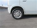 2003 Suzuki Lapin