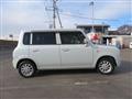 2003 Suzuki Lapin