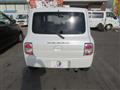 2003 Suzuki Lapin