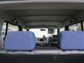 2003 Suzuki Lapin
