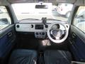 2003 Suzuki Lapin