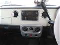 2003 Suzuki Lapin