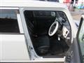 2003 Suzuki Lapin