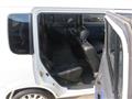 2003 Suzuki Lapin