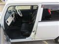 2003 Suzuki Lapin