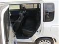2003 Suzuki Lapin