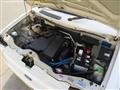 2003 Suzuki Lapin