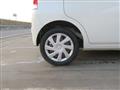 2011 Daihatsu Tanto