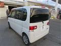 2011 Daihatsu Tanto
