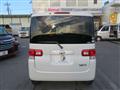 2011 Daihatsu Tanto