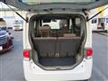 2011 Daihatsu Tanto