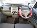 2011 Daihatsu Tanto